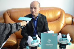 我们认为知识产权需要保证