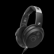 成为众多音乐制作人和音频工程师的首选