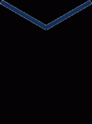 近些年的《小娘惹》等剧也凸显了演技