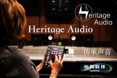 <b>作为HA的创始人兼首席执行官</b>