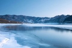 而是无数专业人士长达数月甚至数年的心血结晶