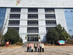 面积逾1000平方米