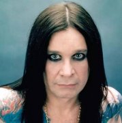 OSBOURNE／RHOADS的梦幻组合