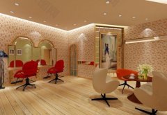 让观演体验更具仪式感