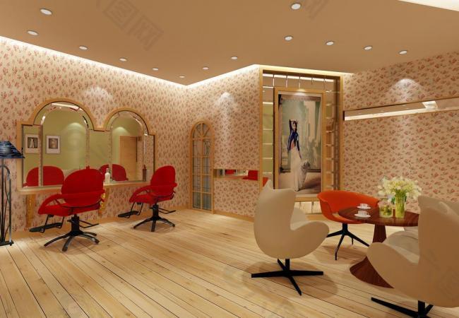 让观演体验更具仪式感