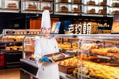 <b>有中式烹饪专业在读的李同学表示</b>