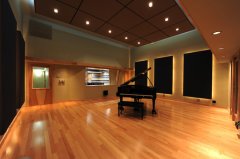 Audiotonix通过整合DPA、Wisycom和Austrian dio的技术力量