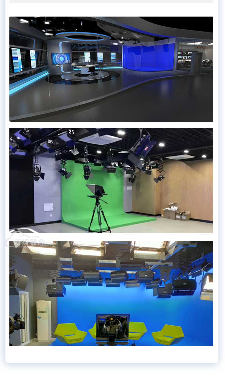 青年志愿者们为老一辈爷爷奶奶拍摄婚纱照