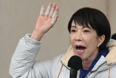 这句话当初听起来像魄力