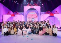 其管理公司负责剧院的日常运营、节目引进与场