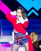 没有头条上就用丑闻来顶