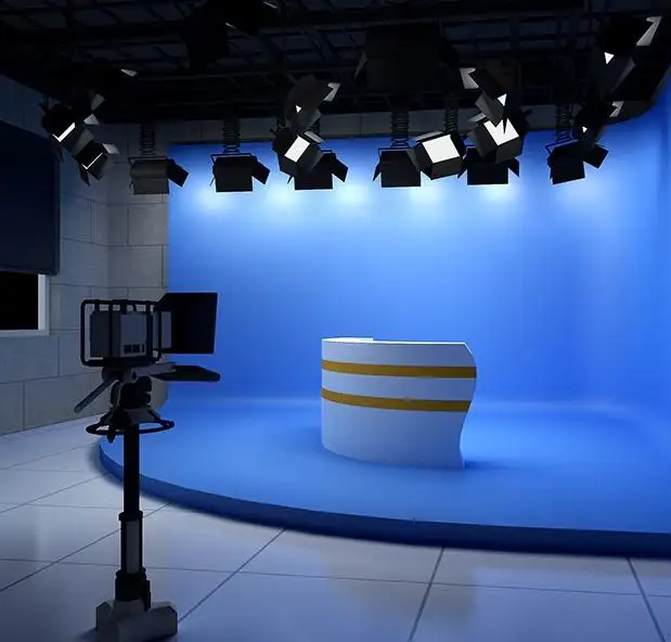 奥帆中心于今年8月10日免费向公众开放