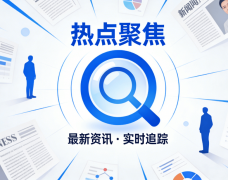 是什么让一场在几万人体育场举行的演出