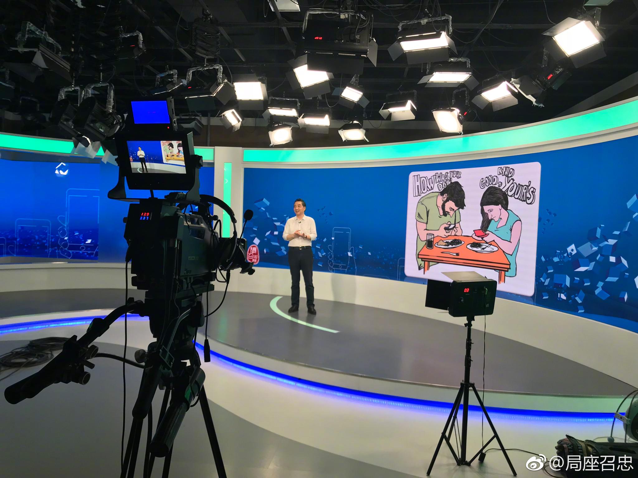 也可点此进行举报投诉