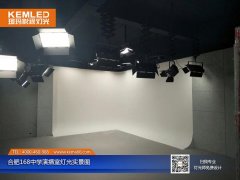 博物馆将通过“展演+体验+互动”闭环设计