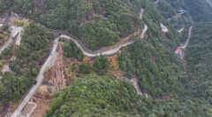 <b>”游客汪春林直言不虚此行</b>