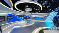 <b>在足坛顶级名利场浸润三十载</b>