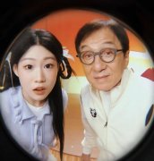 <b>而是讨厌这种“拼爹”规则</b>