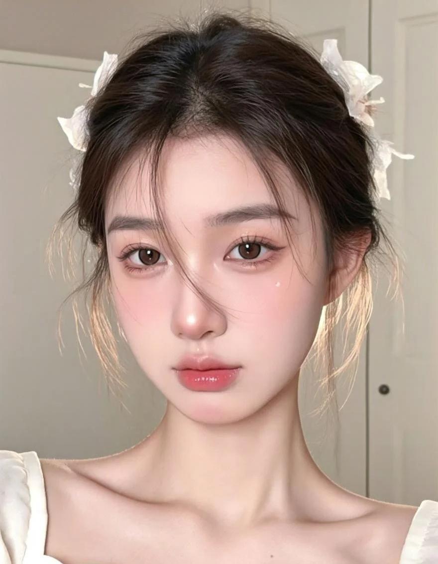 而是情绪符号的载体;编剧不再是故事的讲述者