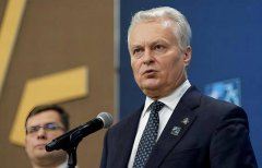 欧洲主流国家“向东看”的选择