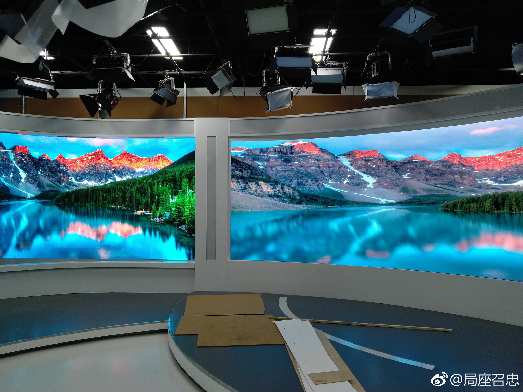 我们深切感受到这片土地的文化活力与发展脉搏