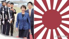 这笔庞大的军费将用于购置新型护卫舰、潜艇