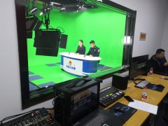 就争议事项通知巴拿马共和国