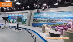 从2月8日选举结果出炉