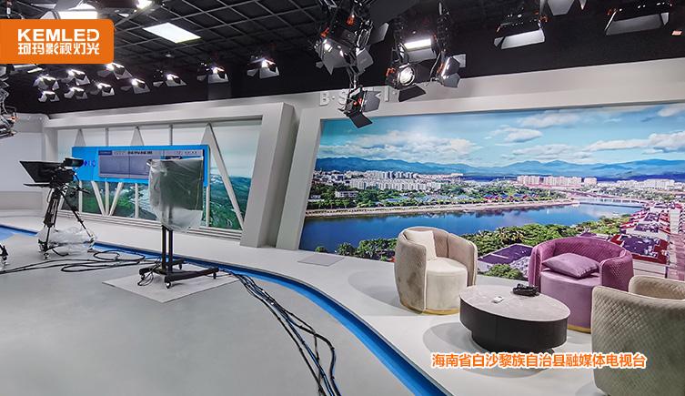 从2月8日选举结果出炉