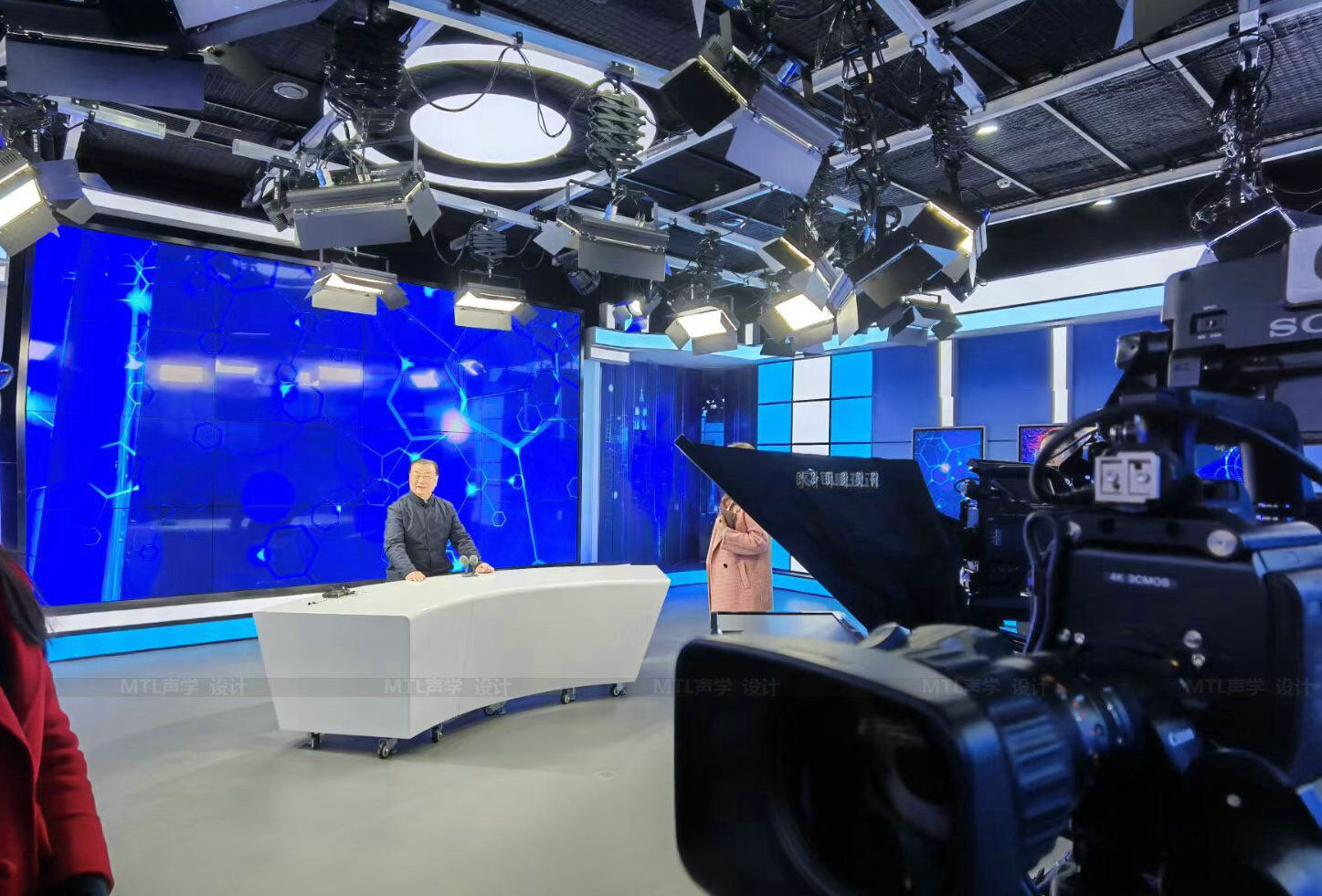 是河北省教育厅认可的单招人才培养试点单位