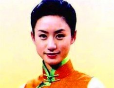 沈旭华总是校园电视台的主持人