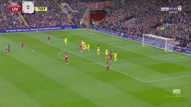 Szoboszlai任意球破门助球队取胜，曼联双线告捷，