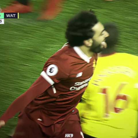 Szoboszlai任意球破门助球队取胜，曼联双线告捷，