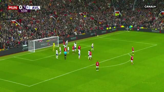 Szoboszlai任意球破门助球队取胜，曼联双线告捷，