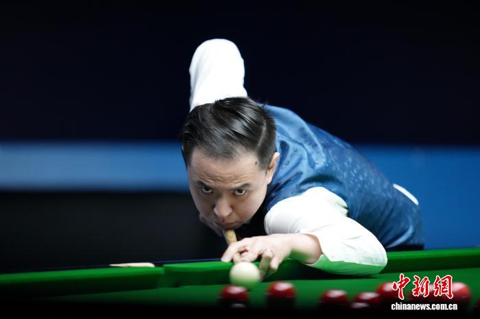 成都世运会中国代表团创历史佳绩 36金闪耀非奥