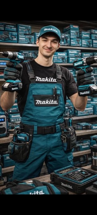 拉菲尼亚深夜救援行动震撼足坛 拯救生命超越赛