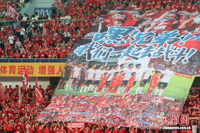 苏超+带动留宿经济与票根经济双引擎，释放城市