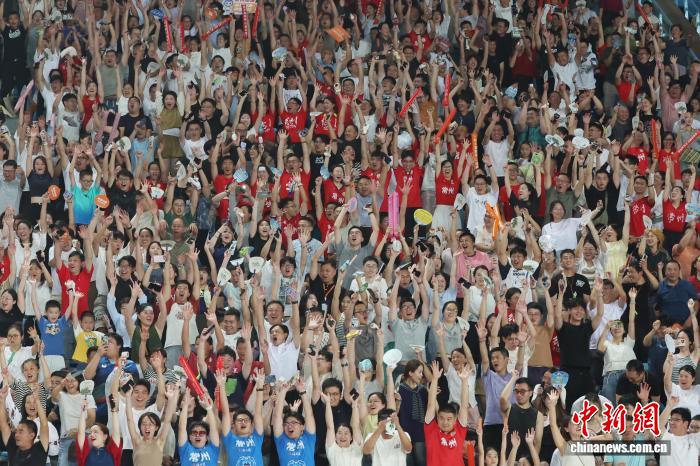 苏超+带动留宿经济与票根经济双引擎，释放城市