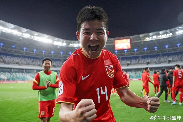 徐彬租借巴恩斯利未获一线队机会或返回狼队青