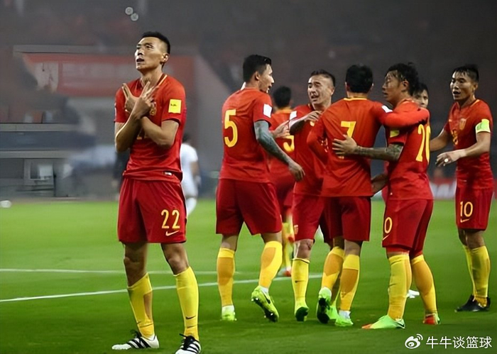 徐彬租借巴恩斯利未获一线队机会或返回狼队青