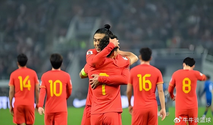 徐彬租借巴恩斯利未获一线队机会或返回狼队青