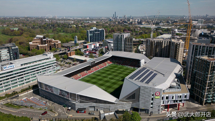 切尔西vs曼联：欧冠资格争夺战陷入胶着