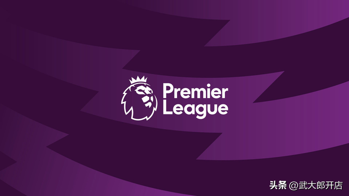 切尔西vs曼联：欧冠资格争夺战陷入胶着