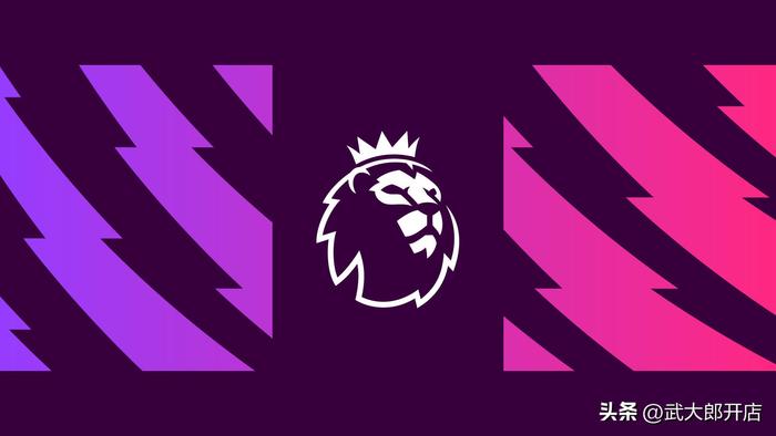 切尔西vs曼联：欧冠资格争夺战陷入胶着