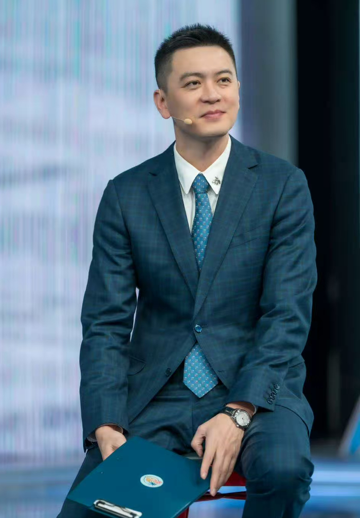 杨鸣指导离队后辽宁男篮陷入低谷 青训推广新岗