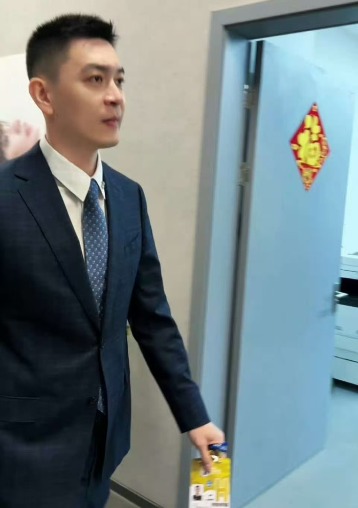 杨鸣指导离队后辽宁男篮陷入低谷 青训推广新岗